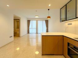 The Atelier (D9), Apartment #566447691
